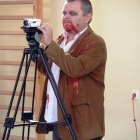 Dzień wiosny